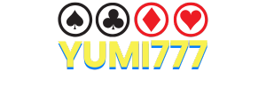 Logo YUMI777
